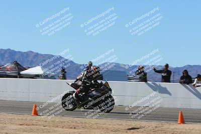 media/Feb-11-2024-CVMA (Sun) [[883485a079]]/Race 11 Amateur Supersport Open/